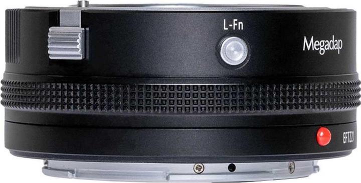 Produktbild Megadap EFTZ21