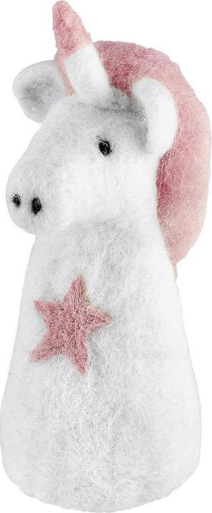 Image du produit Cilio Chauffe-oeufs (1 x)