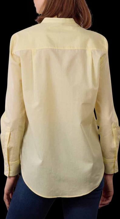 Produktbild Hugo Boss 10018149 (L)