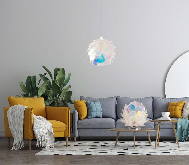 Image du produit Näve Fora (E27)