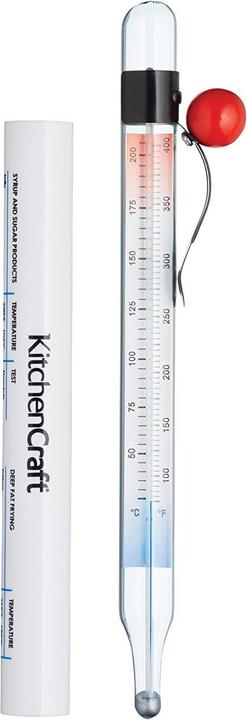 Produktbild Kitchen Craft Kochthermometer
