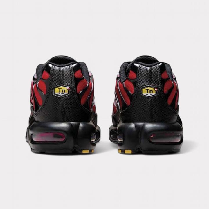 Produktbild Nike Air Max Plus (42)