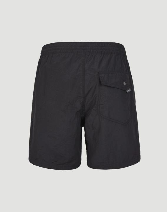 Produktbild O'Neill Vert Swim