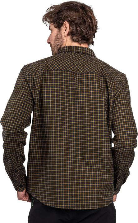 Image du produit Schöffel Shirt Style Boyoma MNS (58)
