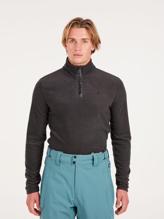 Produktbild Protest PERFECTO 1/4 zip top (3XL)