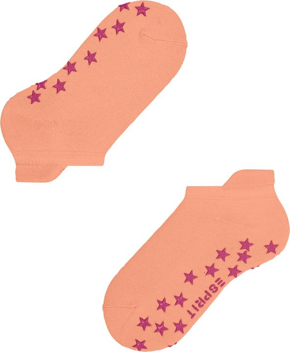 Image du produit Esprit Home SN (Une unité par pack, 23 - 26)