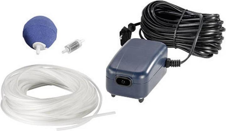 Produktbild Fiap Teichbelüfter 1.8 l/h Air Acti