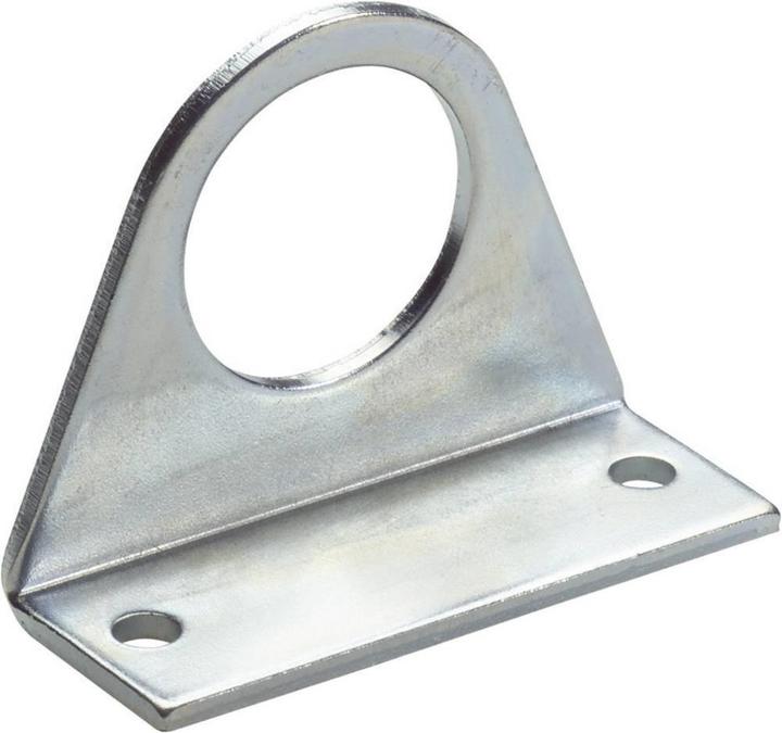 Image du produit Lapp Équerre de fixation en métal