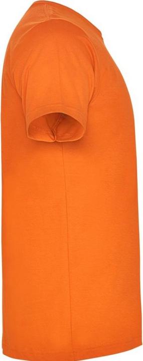 Image du produit Alpinia - T-shirt DOGO PREMIUM - Homme (S)