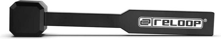 Produktbild reloop Premium Stylus Brush