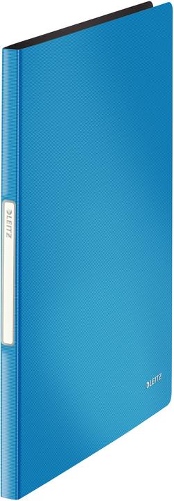 Produktbild Leitz Solid (A4, 1 x)