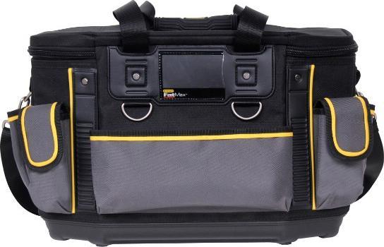Image du produit Stanley Sac à outils (1 Pièce)
