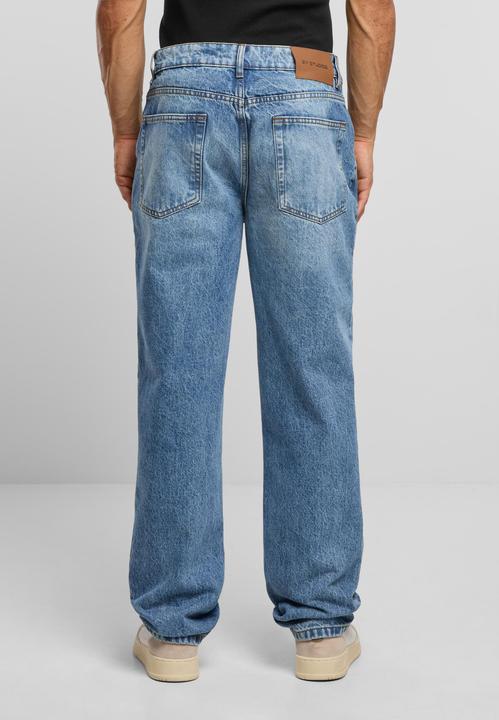 Image du produit 2Y Studios 2Y Orio Basic Slim Fit - 184679 (32)