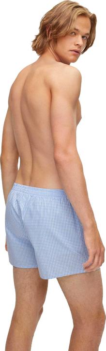 Image du produit Hugo Boss NOS Boxer CW (L)