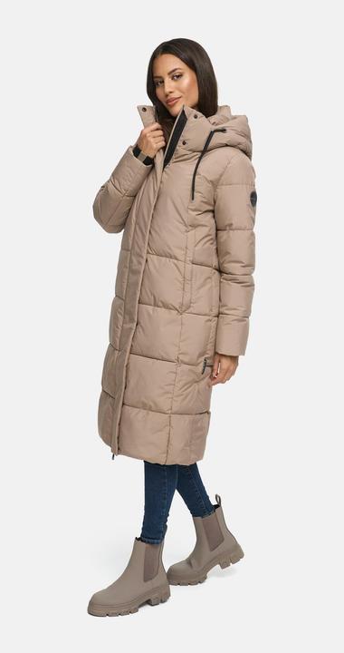 Produktbild Marikoo Chumanii XVI