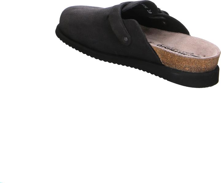 Actual product image Mephisto Halina (39)