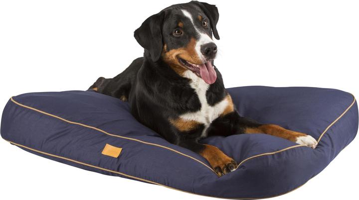 Immagine prodotto Kerbl Jerome (Gatto, Cane)