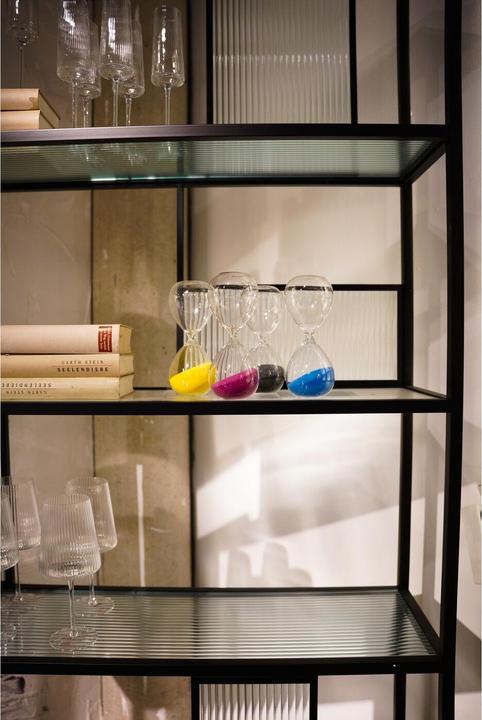 Image du produit Designlife Sablier