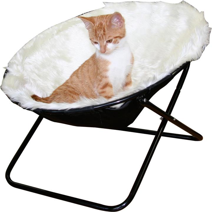 Immagine prodotto Kerbl Sharon (Cane, Gatto)