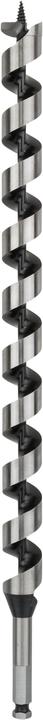 Actual product image Bosch Professional Zubehör PRO Wood Wood auger bit, 26 x 385 x 450 mm (11.1 mm)