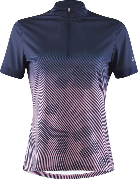 Image du produit Löffler Radshort Ranger w/Liner (38)