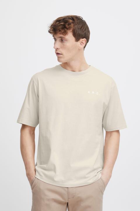Image du produit Solid SDElan - 21301052-ME (XXL)