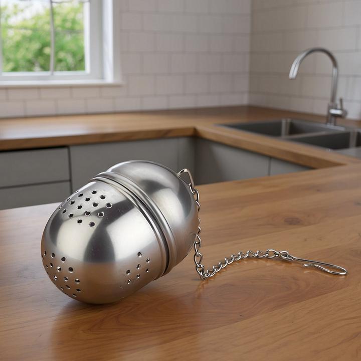 Produktbild Kela Vision