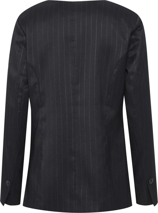 Immagine prodotto Ichi Fialo (40)