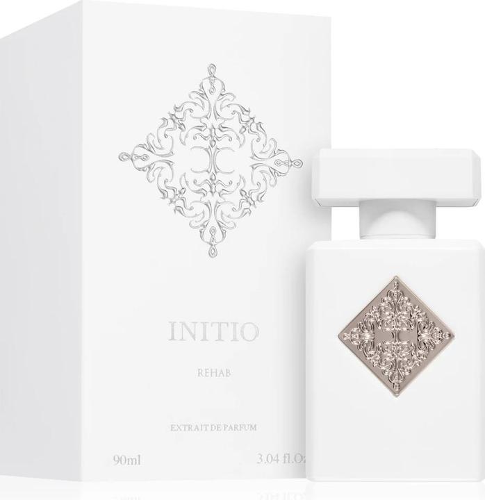 Produktbild Initio Rehab (Eau de Parfum, 90 ml)