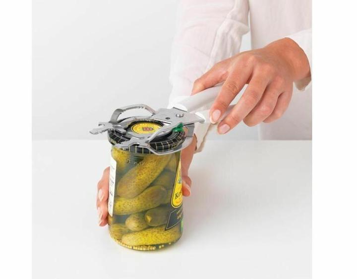Immagine prodotto Brabantia Gustoso+