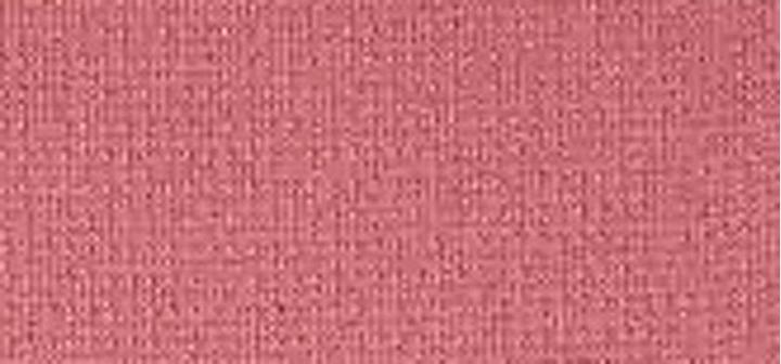 Actual product image Bobbi Brown Blush Matte Tawny (tawny)