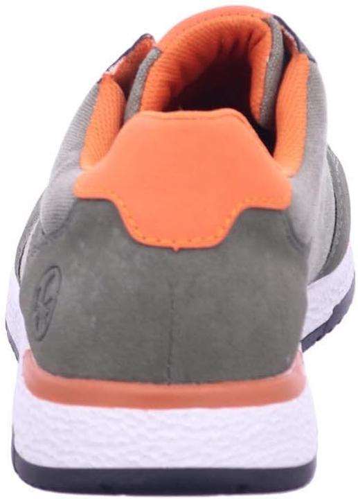 Produktbild Rieker Sneaker (45)