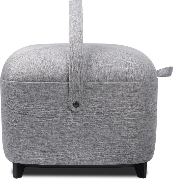 Produktbild Ströme Vitality Vibes CL-F055