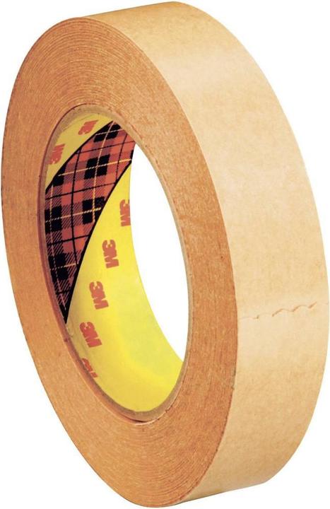 Produktbild 3M Doppelseitiges Klebeband (19 mm)