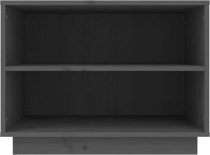 Produktbild vidaXL Ellianna (60 x 34 x 45 cm)