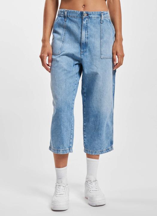 Produktbild Tommy Hilfiger Tommy Jeans Cargo 90s - 90417 (W30/L34)