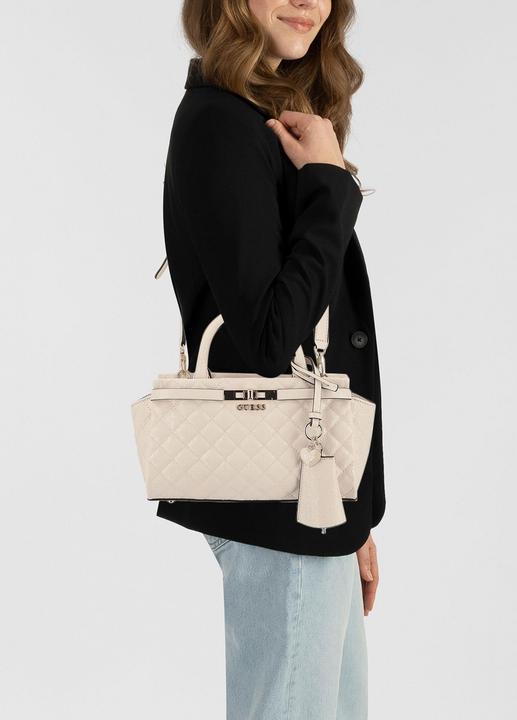 Actual product image Guess Idra Handtasche 30 cm