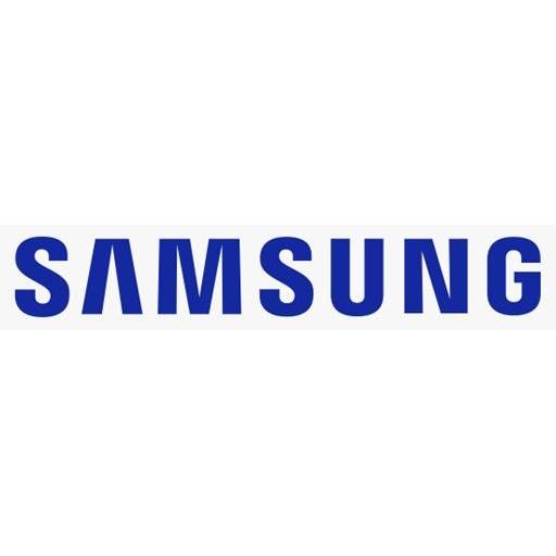 Samsung BW-MIP70PA licence MagicInfo Premium S, Digital Signage Zubehör