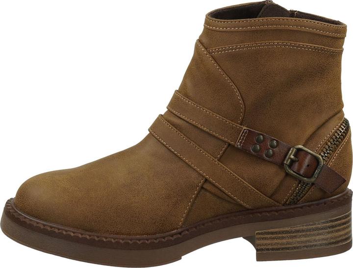 Produktbild Blowfish Stiefelette (37)