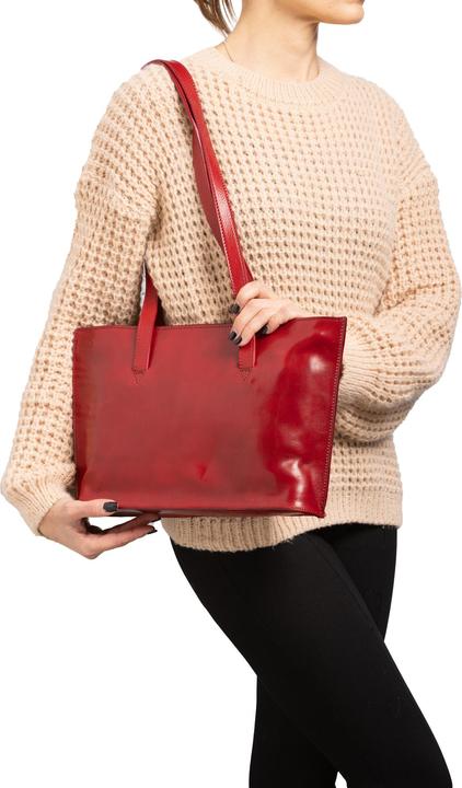 Actual product image Fratelli 5571