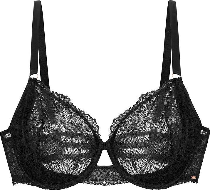 Produktbild Dorina Bh Kikky (Einzelpack, 95 D)