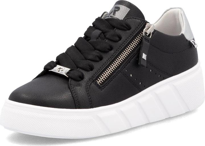 Immagine prodotto Rieker W2605 - 64585 (40)