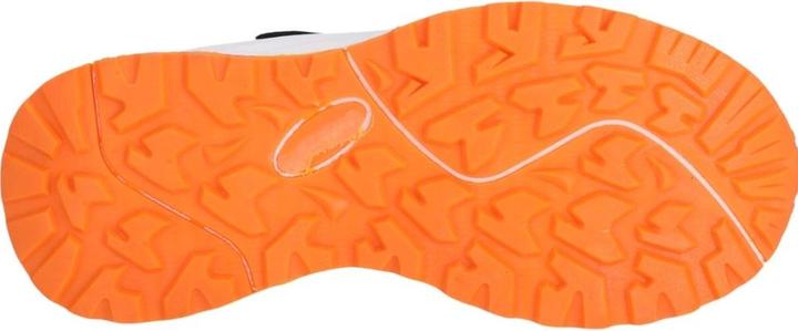 Actual product image ZigZag Balful (30)