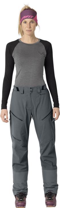 Immagine prodotto Dynafit Ridge Gore-Tex Hose Damen (XS)