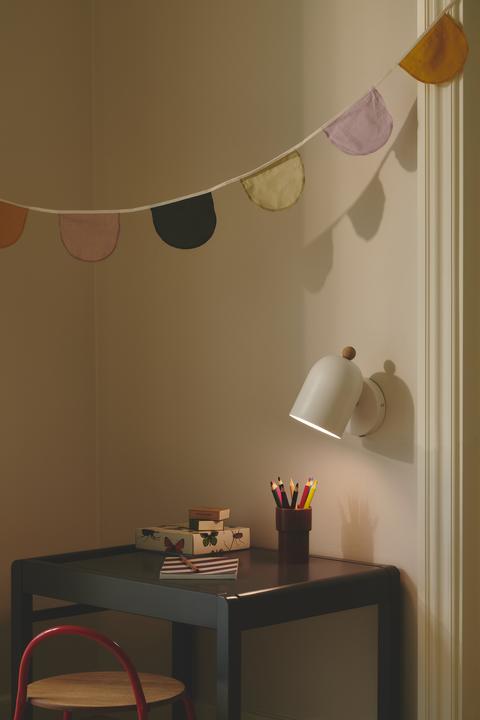 Produktbild Nordlux Gaston (E27)