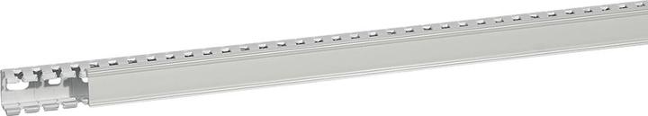 Produktbild Legrand 636200