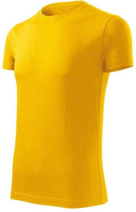 Produktbild Malfini Viper Free TShirt (S)