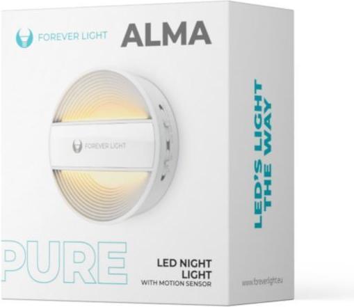 Produktbild Forever Light Pure