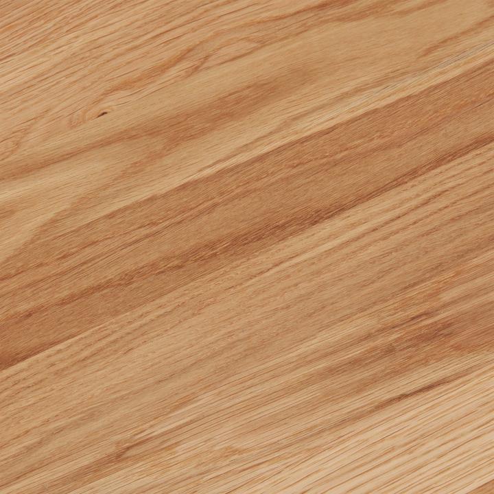 Produktbild micasa Don (47 x 40 x 35 cm)