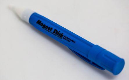 Produktbild RS PRO ATEX/IECEx Magnet Stick Indicator